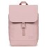 Yarin Yarin Daypack 43 cm Laptop compartment Variant cnnct f matte powder Yarin Yarin Daypack 43 cm Laptop compartment Variant cnnct f matte powder
