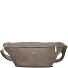 Mademoiselle.M Shoulder bag 40 cm Variant cord mocca Mademoiselle.M Shoulder bag 40 cm Variant cord mocca