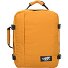  Mini 28L Cabin Backpack Rucksack 39 cm Variant orange chill
