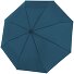  Fiber Pocket umbrella 29 cm Variant crystal blue