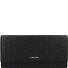  Business Wallet RFID protection 18.5 cm Variant mono-black