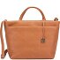 Pienza Handbag Leather 31 cm Variant dune  Pienza Handbag Leather 31 cm Variant dune