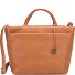  Pienza Handbag Leather 31 cm Variant dune