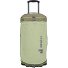 Duffel Pro Movo 60 2 wheels Travel bag 74 cm Variant mineral-grove Duffel Pro Movo 60 2 wheels Travel bag 74 cm Variant mineral-grove
