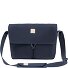  Coreway Messenger 38 cm Laptop compartment Variant eclipse