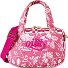  Indimarken Handbag 22 cm Variant dusty cedar