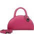  Bowl Handbag 23 cm Variant muse pink