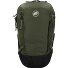Lithium 20 Women Hiking backpack 48 cm Variant dark marsh-black Lithium 20 Women Hiking backpack 48 cm Variant dark marsh-black