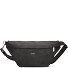 Mademoiselle.M Shoulder bag 40 cm Variant nubuk stone Mademoiselle.M Shoulder bag 40 cm Variant nubuk stone