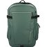  Upventure Daypack 44 cm Laptop compartment Variant dark forest