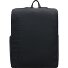 Rosa Daypack 39 cm Variant black  Rosa Daypack 39 cm Variant black