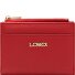  Filippa Wallet RFID protection 12 cm Variant mohn