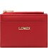 Filippa Wallet RFID protection 12 cm Variant mohn Filippa Wallet RFID protection 12 cm Variant mohn