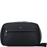 Ray Toilet bag 25 cm Variant black  Ray Toilet bag 25 cm Variant black