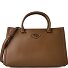  Handbag 30.5 cm Variant brown