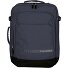  Kick Off Backpack 50 cm Variant anthrazit