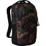 Jester backpack 46 cm laptop compartment Variant tnf black camo-tnf black Jester backpack 46 cm laptop compartment Variant tnf black camo-tnf black