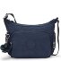  Gabb Shoulder bag S 31 cm Variant blue bleu 2