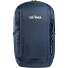  Server Pack 27 Hiking backpack 51 cm Variant navy