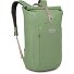 Arcane Roll Top Pack Daypack 50 cm Laptop compartment Variant botanica Arcane Roll Top Pack Daypack 50 cm Laptop compartment Variant botanica