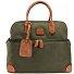 Life Beauty Case 35 cm Variant oliv Life Beauty Case 35 cm Variant oliv