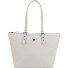  Giocoso Shoulder Bag 32 cm Variant birch