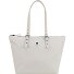 Giocoso Shoulder Bag 32 cm Variant birch Giocoso Shoulder Bag 32 cm Variant birch