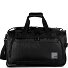  2 wheels Travel bag 52 cm Variant schwarz