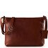  Antique Avery Shoulder bag Leather 25 cm Variant cognac