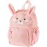  Mini Kindergarten backpack 27 cm Variant Bunny