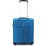  Ironik 2.0 2 wheels Cabin suitcase 45 cm Variant denim