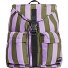 City Backpack 37 cm Variant niza City Backpack 37 cm Variant niza