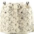  Indio Shoulder Bag 32 cm Variant white
