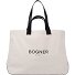  Curio Shopper Bag 49 cm Variant offwhite