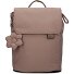  Hannah Daypack 35 cm Variant cappuccino
