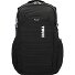Construct Business backpack 47.5 cm Laptop compartment Variant black Construct Business backpack 47.5 cm Laptop compartment Variant black