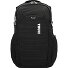  Construct Business backpack 47.5 cm Laptop compartment Variant black