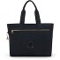  Charm Plus Colissa Shopper Bag 48 cm Laptop compartment Variant blck rose spice