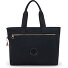  Charm Plus Colissa Shopper Bag 48 cm Laptop compartment Variant blck rose spice