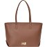  Antonia Shopper Bag 39 cm Variant Chocolate