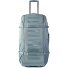 Comby Journey 2 wheels Travel bag 79 cm Variant grey-green