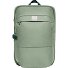  Coreway Daypack 39 cm Laptop compartment Variant agave
