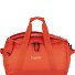  Lava 50 Weekender travel bag 50 cm Variant habanero