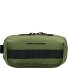  Arne Bum bag RFID protection 31 cm Variant green