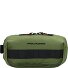 Arne Fanny pack RFID protection 31 cm Variant green Arne Fanny pack RFID protection 31 cm Variant green