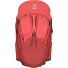  Ängd 60 W M-L backpack 67 cm Variant light maroon red/brick red