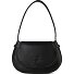  Anett Shoulder Bag 26 cm Variant black