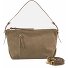 Beyond Shoulder Bag Leather 37.5 cm Variant taupe Beyond Shoulder Bag Leather 37.5 cm Variant taupe