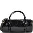  Taylor Handbag 25 cm Variant black