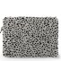  Teddy Laptop sleeve 35 cm Variant colette